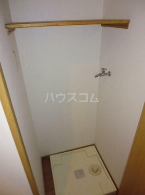 オリーブハウスのその他写真