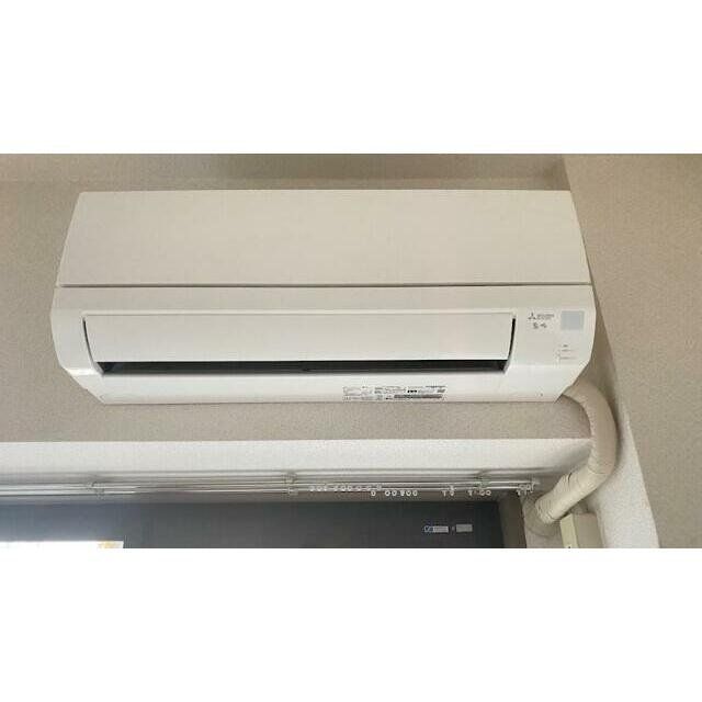 その他設備　物件画像