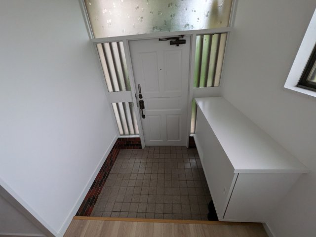 寒川町宮山戸建のその他写真
