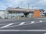 コンビニ　セブン－イレブン近江八幡若宮町店（コンビニ）まで979m