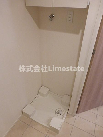 その他　別部屋参考写真