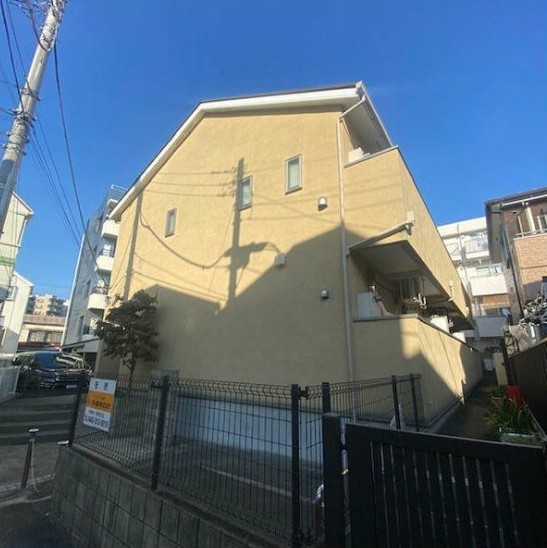 ボヌーレE