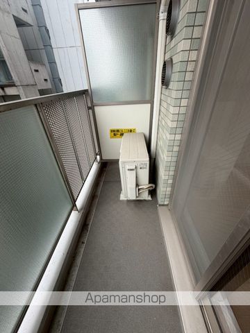 ＪＲ京浜東北線 川崎駅 徒歩5分 13階建 築23年の内装写真