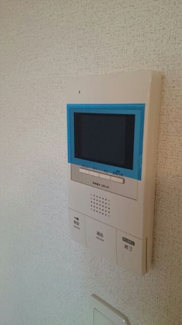 名鉄名古屋本線 堀田駅 徒歩8分 5階建 築9年のその他写真