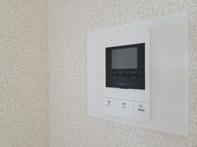 その他共有部分　駐車場は確認ください。