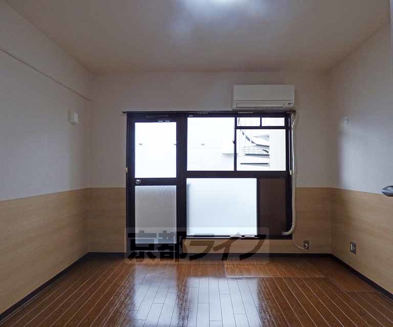 その他部屋・スペース　綺麗なお部屋です。