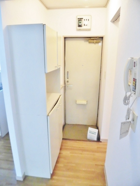 小田急江ノ島線 中央林間駅 徒歩5分 2階建 築38年のその他写真