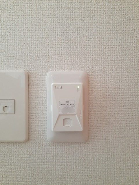 その他設備　図面と現状に相違がある場合には現状を優先