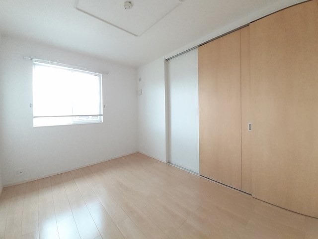 その他部屋・スペース　図面と現状に相違がある場合には現状を優先