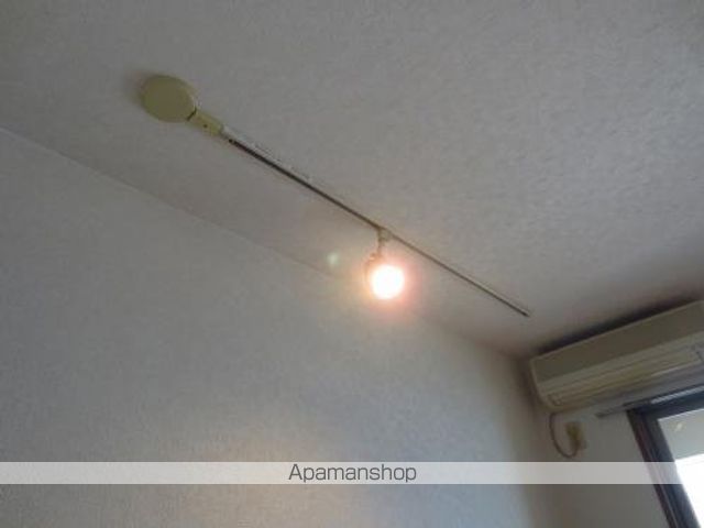西鉄天神大牟田線 西鉄福岡駅 徒歩3分 11階建 築25年のその他写真