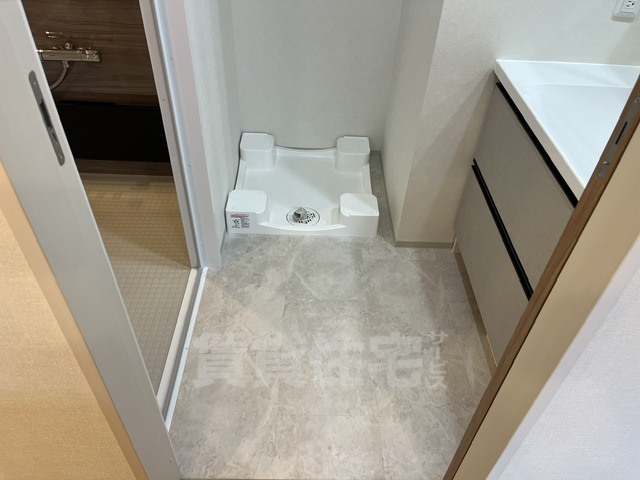ブライム名古屋のその他写真