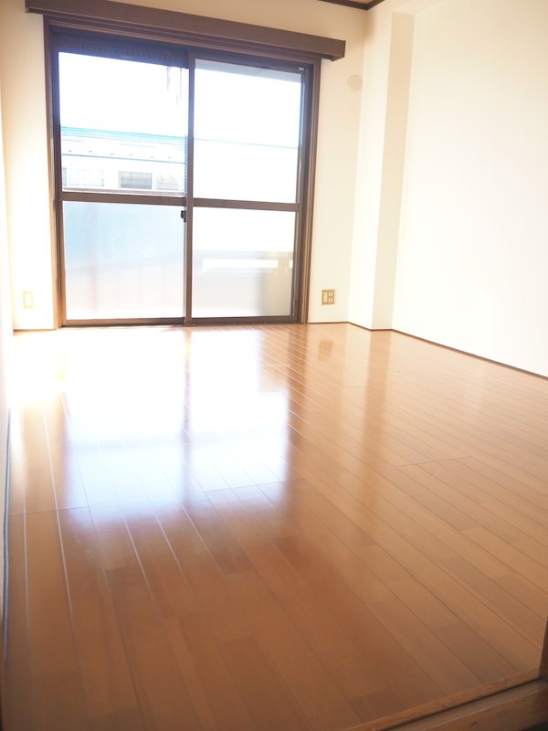 その他部屋・スペース　※参考画像