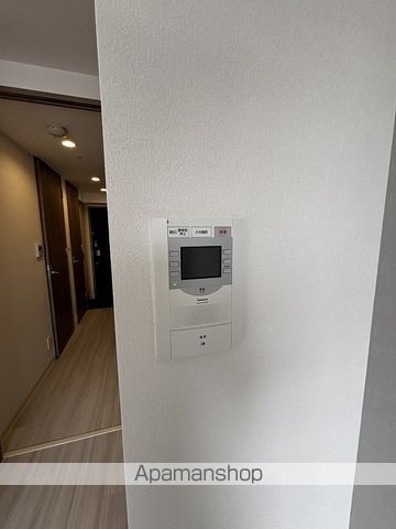 地下鉄堺筋線 天神橋筋六丁目駅 徒歩7分 10階建 築6年のその他写真