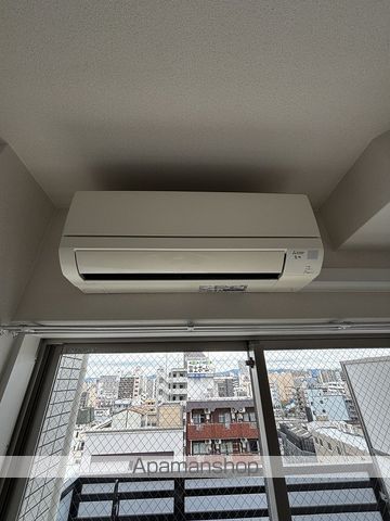 地下鉄堺筋線 天神橋筋六丁目駅 徒歩7分 10階建 築6年のその他写真