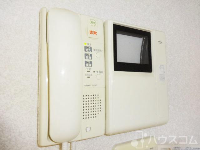 地下鉄御堂筋線 新大阪駅 徒歩3分 12階建 築25年のその他写真
