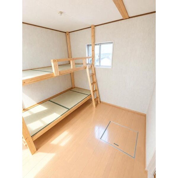 今辻子町平屋のその他写真