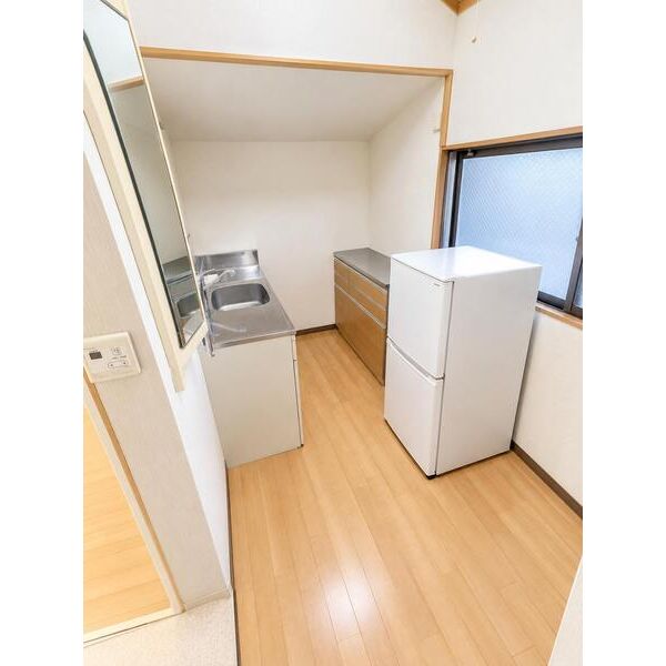今辻子町平屋のその他写真