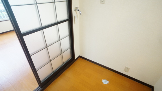 その他部屋・スペース　同仕様タイプ