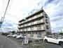 建物外観　Nスタイルホームにお任せ下さい♪