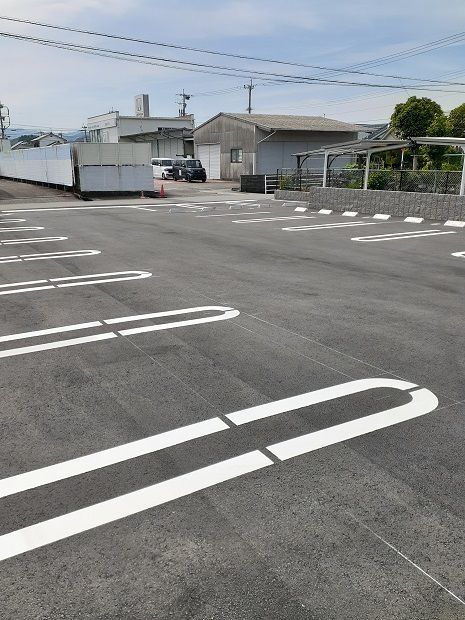 エレガント フェイバー Iのその他写真