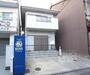 北野白梅町駅より徒歩18分 2階 築32年4ヶ月の賃貸物件