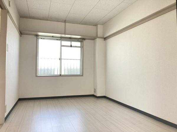 その他　ビレッジハウスの同一物件・同一タイプの間取りの写真です