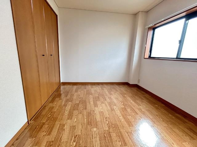 その他部屋・スペース　室内