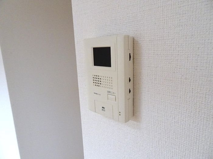 ルボアささがせ Aのその他写真