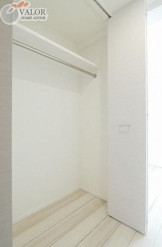 収納　収納