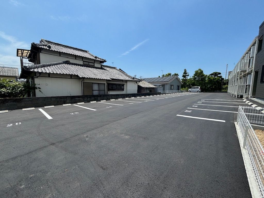 IKD F・Gのその他写真
