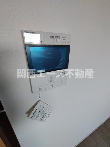 グランカーサ高井田のその他写真
