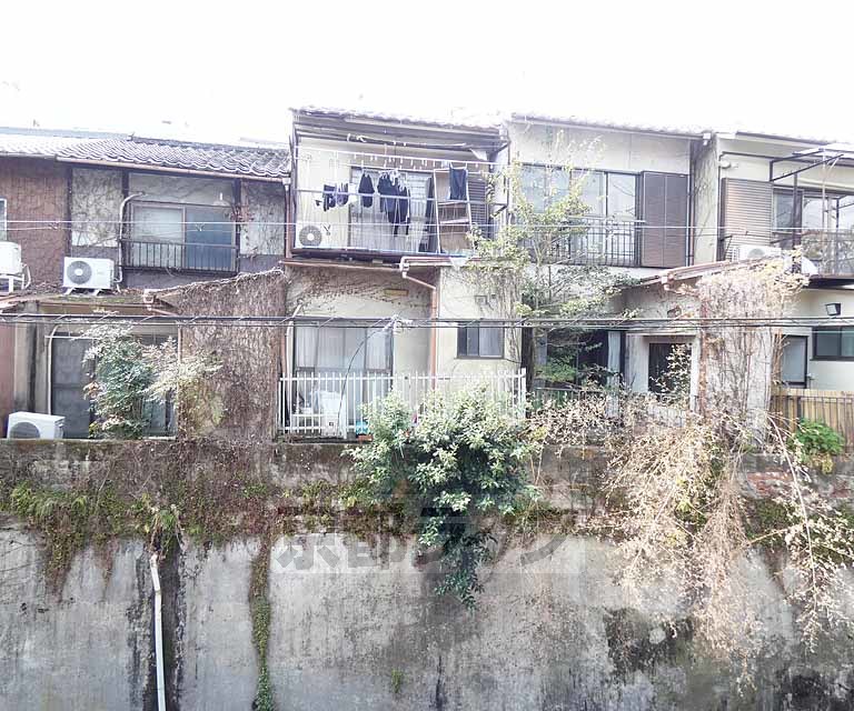 パレ五条清水のその他写真