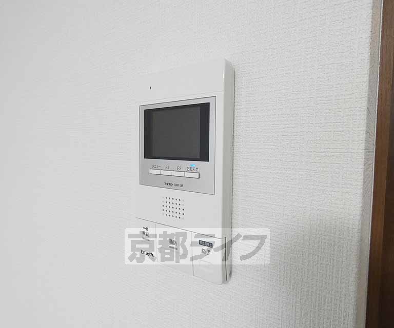 パレ五条清水のその他写真