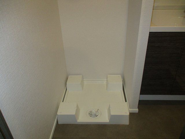 その他設備　（別タイプ参考写真DIPS赤羽レジデンス　北区志茂2