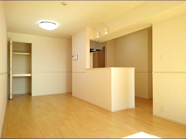 サンモール丸山IIIのその他写真