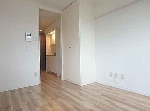その他部屋・スペース　※別部屋参考写真