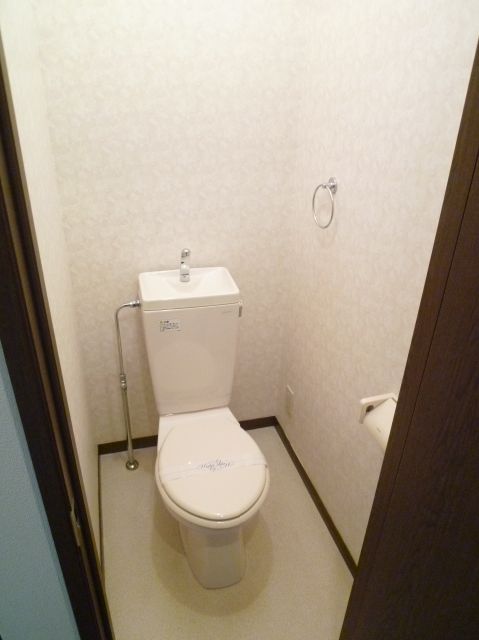 グランデュール縄嶋のその他写真