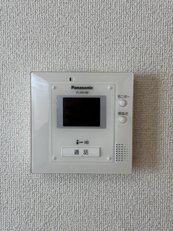 シャルマンXのその他写真