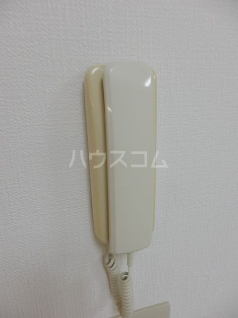 ドエル・ウィズDのその他写真