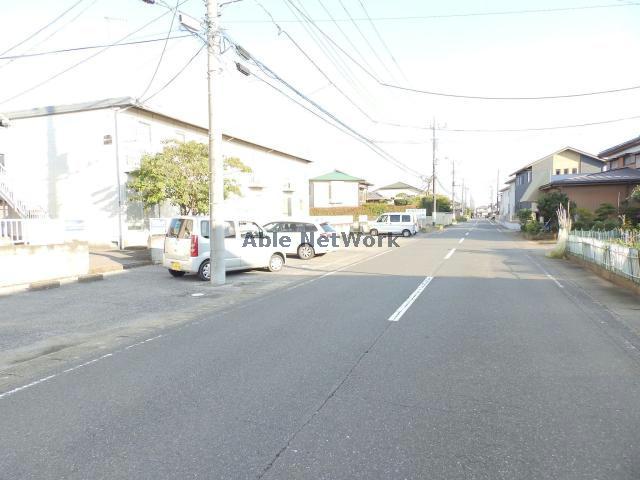 その他　その他