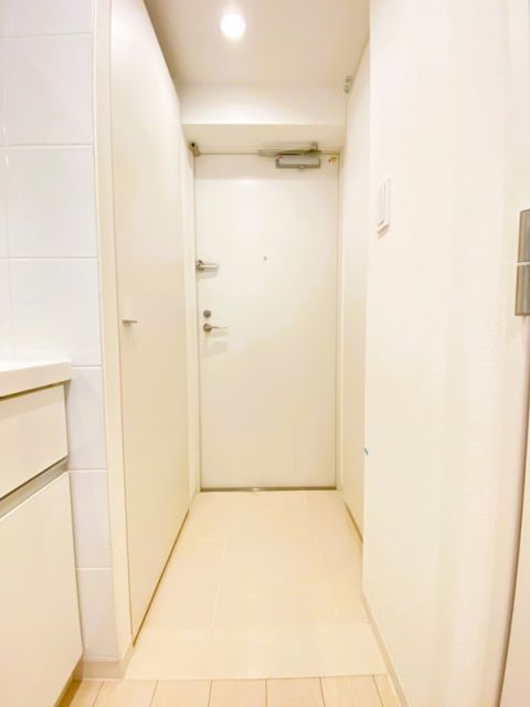 Beverly Homes 赤塚公園IIのその他写真