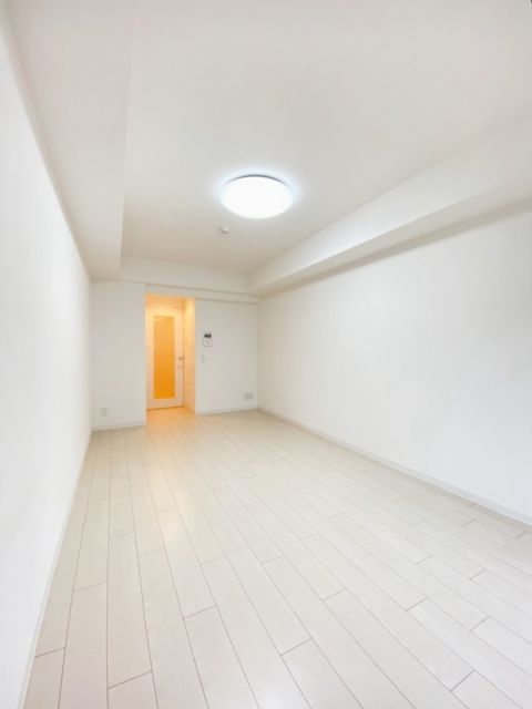 Beverly Homes 赤塚公園IIのその他写真