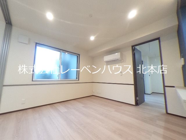 居室・リビング　★レーベンハウスホームページに写真たくさんあります★