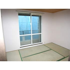 その他部屋・スペース　和室