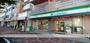コンビニ　ファミリーマート亀戸駅南店（コンビニ）まで223m