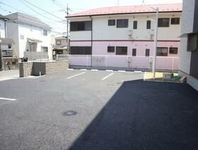 HRIIのその他写真