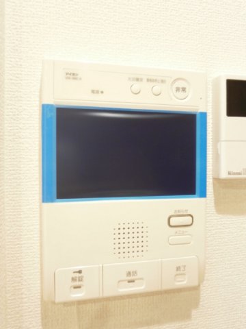 グランラヴィレジデンスのその他写真