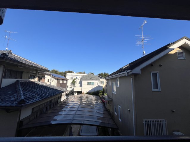 セシル国立のその他写真