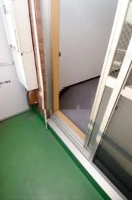 ミア カーサのその他写真