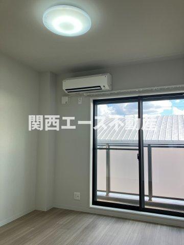 東祥グレイス角田のその他写真